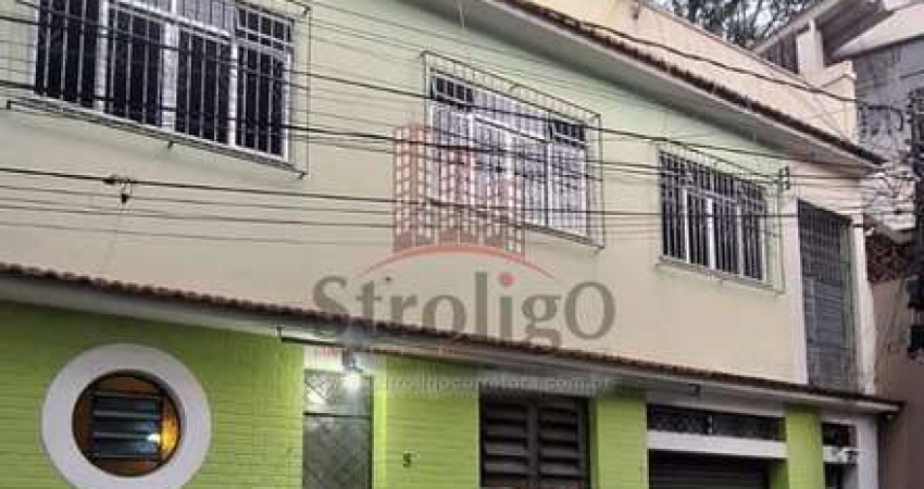 C519 Imperdível imóvel comercial no Centro, Nova Friburgo-RJ
