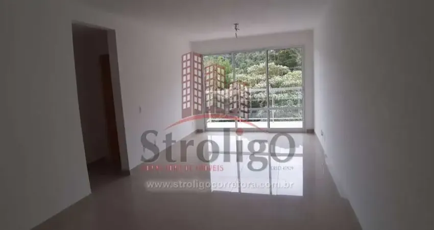Apartamento com 2 quartos à venda no Mury, Nova Friburgo 