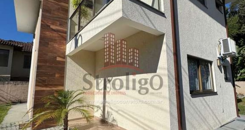 L229 Imóvel de alto padrão Cônego, Nova Friburgo-RJ