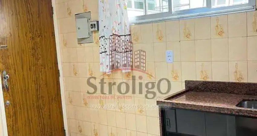 A358 Apartamento em ótima localização Olaria, Nova Friburgo-RJ