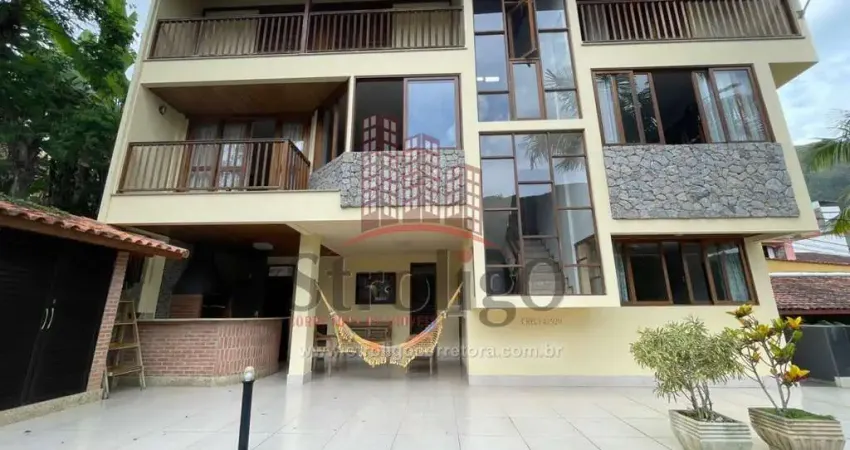Casa com 3 quartos à venda no Cônego, Nova Friburgo 