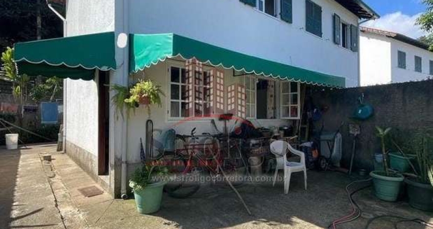 Casa com 2 quartos à venda no Nova Suíça, Nova Friburgo 