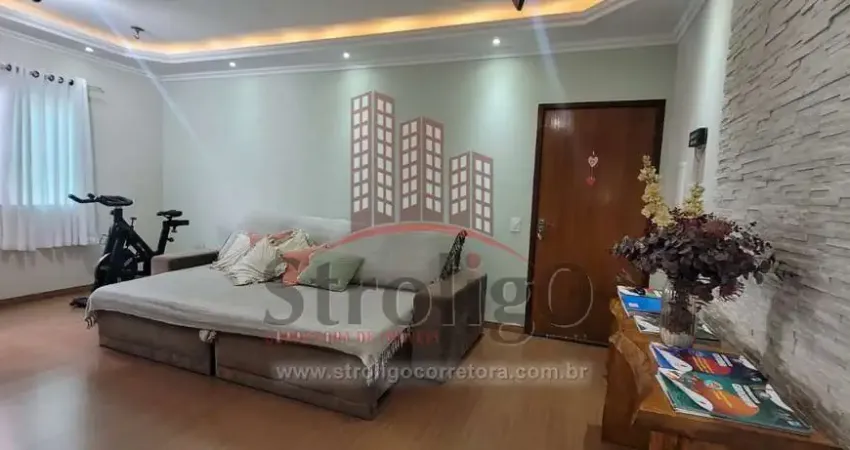 A380 apartamento amplo, com linda vista, com 2 quartos- parque santa elisa, nova friburgo-rj