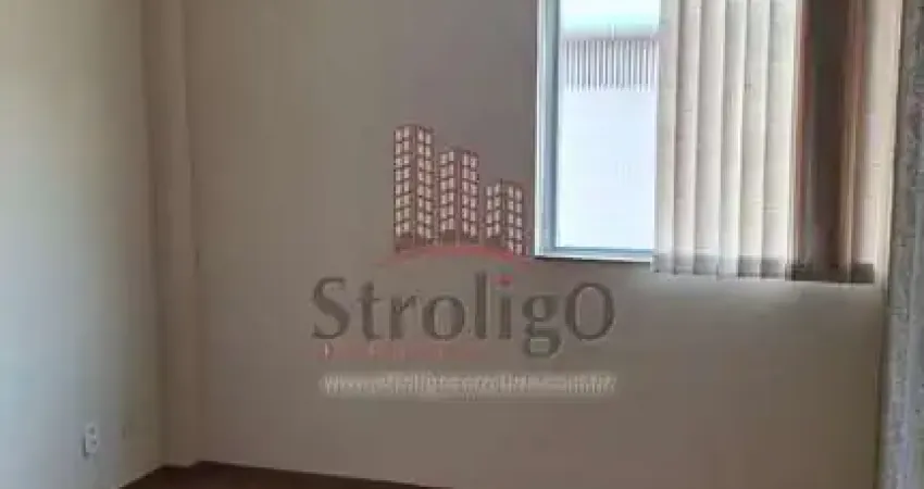 A383 apartamento reformado jardim califórnia, nova friburgo-rj