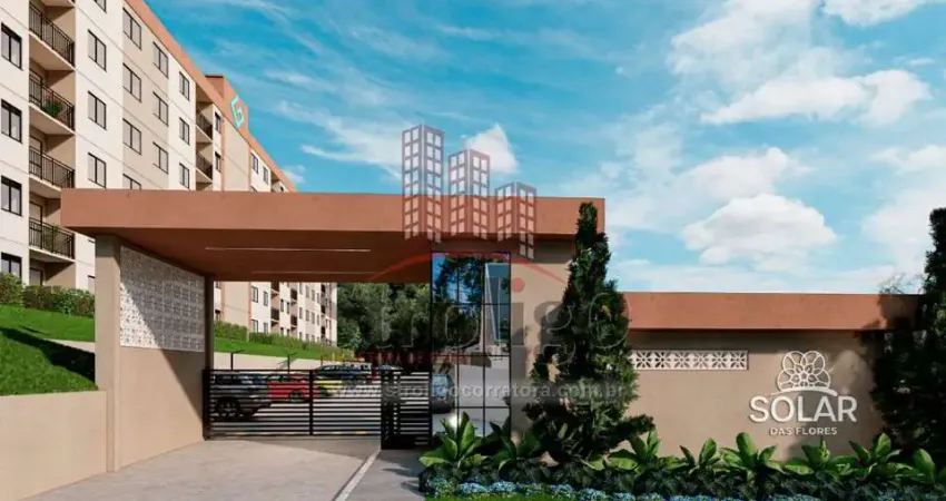 A388 lançamento apartamentos modernos e sofisticados com 2 quartos, vila amelia- nova friburgo-rj