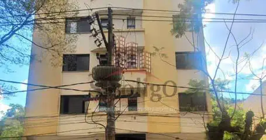 A389 apartamento com preço de oportunidade centro, nova friburgo-rj