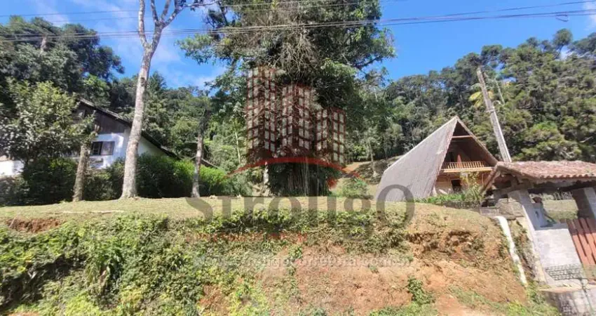 T144 terreno em excelente localização mury, nova friburgo-rj