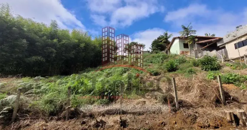 T146 terreno espetacular a menos de 5 km do centro, nova friburgo-rj