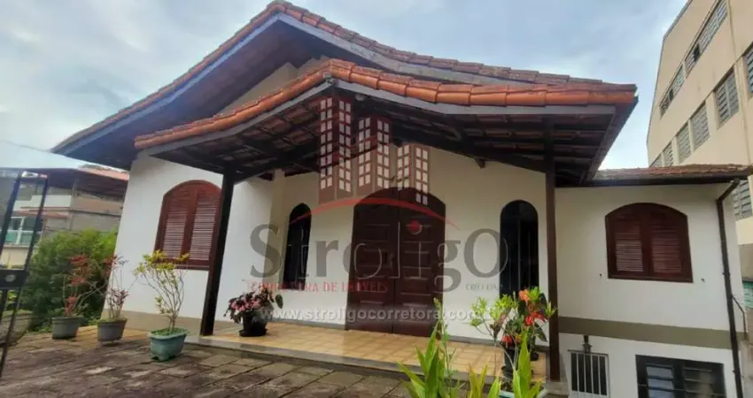 C531 imóvel residencial amplo, com área comercial em anexo, catarcione- nova friburgo-rj