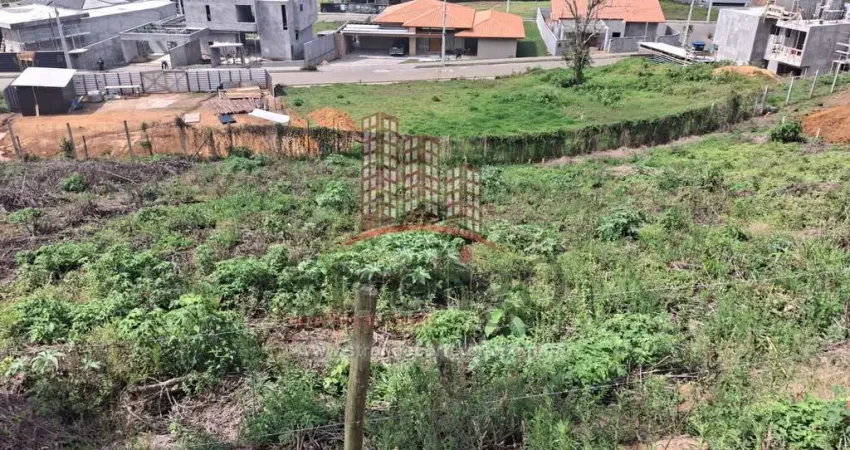 Terreno à venda no Cônego, Nova Friburgo 