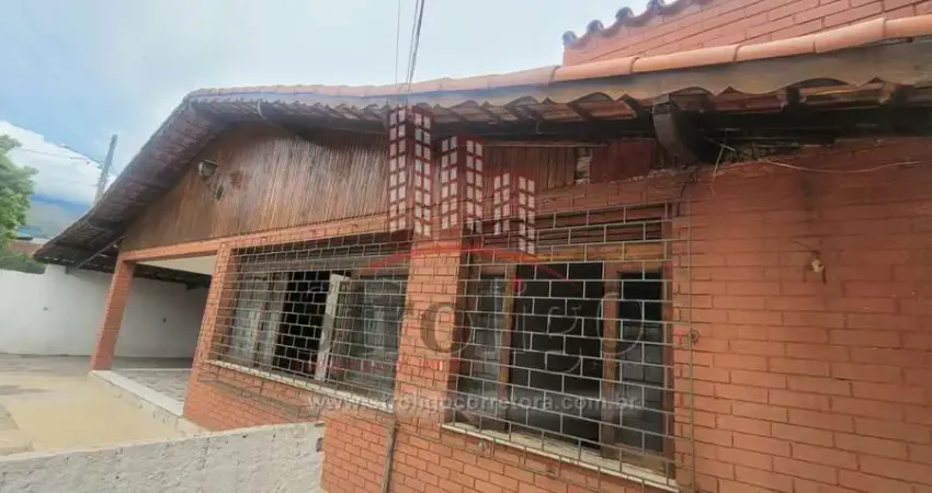 C534 imovel amplo comercial ou residencial, olaria- nova friburgo-rj