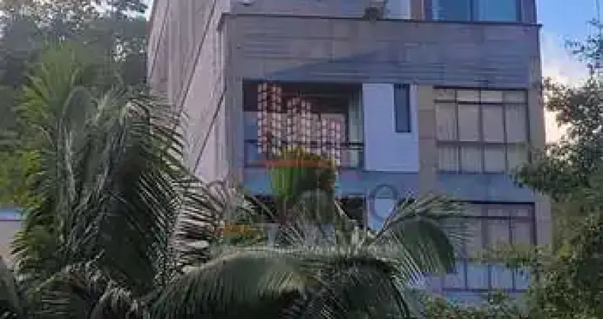 Apartamento com 2 quartos à venda no Centro, Nova Friburgo