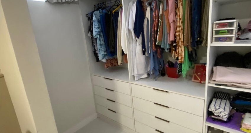 Apartamento com 2 quartos à venda na Rua Carlos Conceição, 697, Buraquinho, Lauro de Freitas