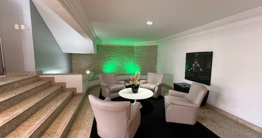 Apartamento com 3 quartos à venda na Rua Renato de Menezes Berenguer, 185, Pituba, Salvador