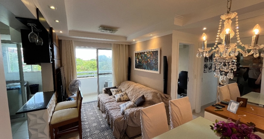 Apartamento com 2 quartos para alugar na Rua da Gratidão, 171, Piatã, Salvador