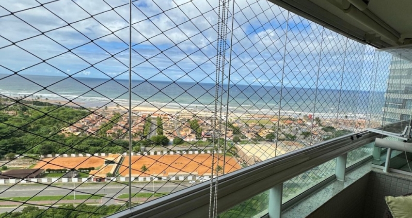 Apartamento com 4 quartos à venda na Rua do Mangalô, 277, Patamares, Salvador