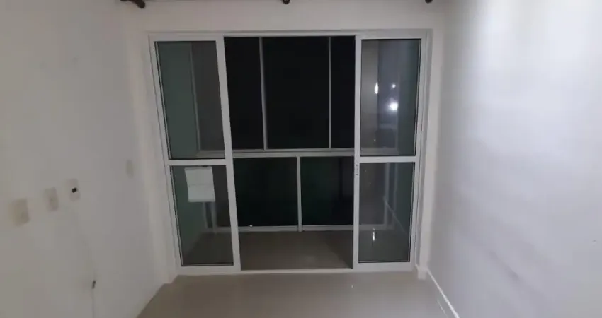 Apartamento com 2 quartos à venda na Rua Marcos Pinheiro, 69, Piatã, Salvador