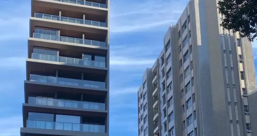 Apartamento com 1 quarto à venda na Avenida Sete de Setembro, 10, Vitória, Salvador