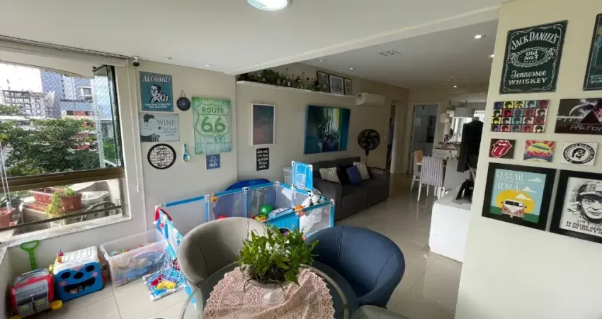 Apartamento com 2 quartos à venda na Rua Sotero Monteiro, 10, Pituba, Salvador