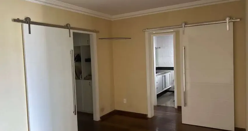 Apartamento com 3 quartos à venda no Canela, Salvador 