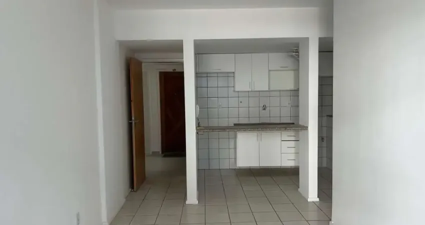 Apartamento com 1 quarto à venda em Ondina, Salvador 