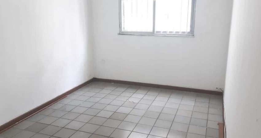 Apartamento com 2 quartos à venda no Lapinha, Salvador 