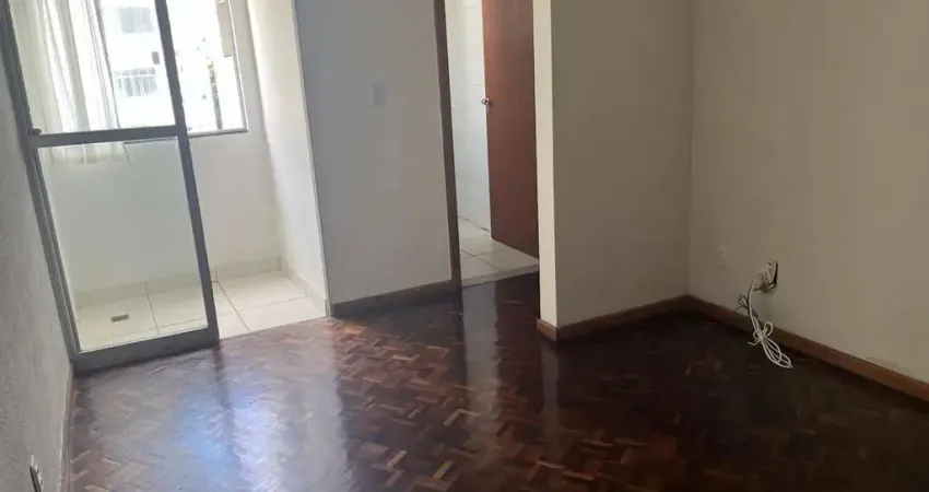Apartamento com 1 quarto à venda na Cidade Jardim, Salvador 