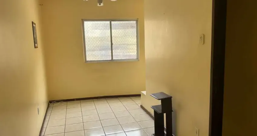 Casa com 2 quartos para alugar no Rio Vermelho, Salvador 