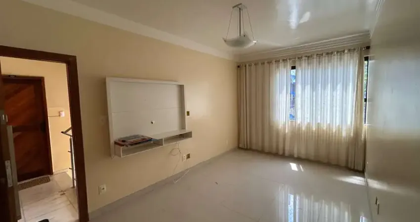 Apartamento com 2 quartos para alugar no Jardim Apipema, Salvador