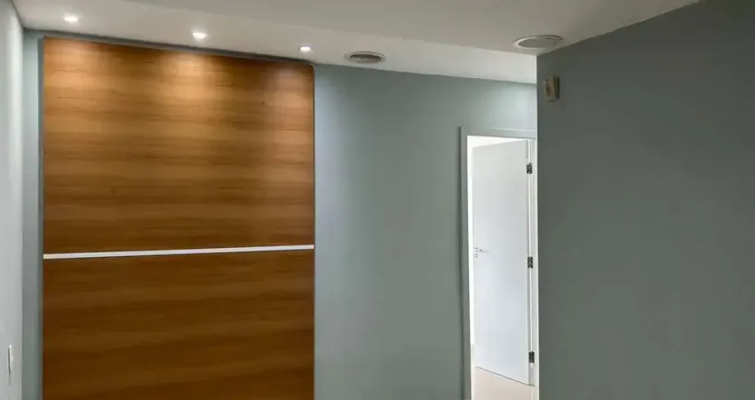 Sala comercial com 1 sala para alugar no Caminho das Árvores, Salvador