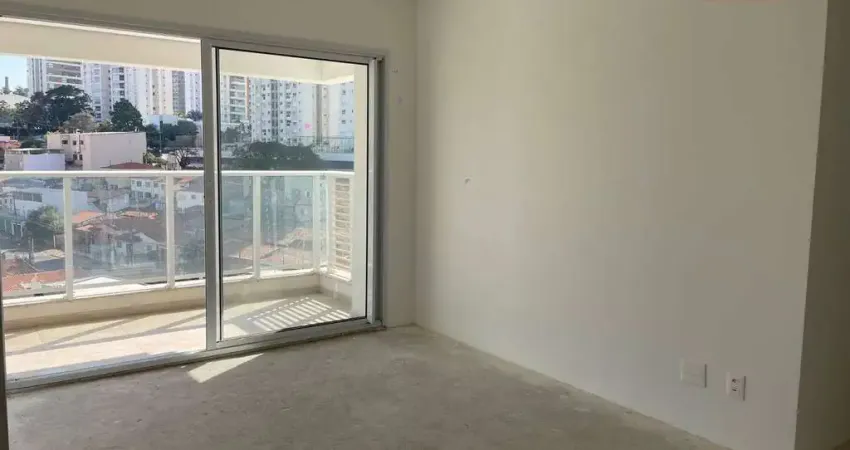 Apartamento com 3 dormitórios à venda, 89 m² por R$ 899.000 - Taquaral - Campinas/SP