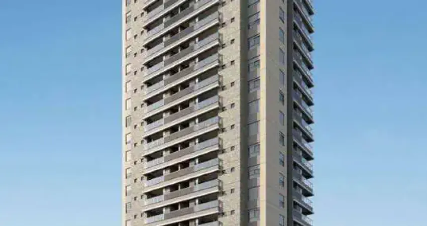 Grand Paysage - 2 ou 3 suítes 115 e 117m², no melhor do Cambuí