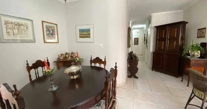 Apartamento com 3 dormitórios à venda, 95 m² por r$ 880.000 - cambuí - campinas/sp