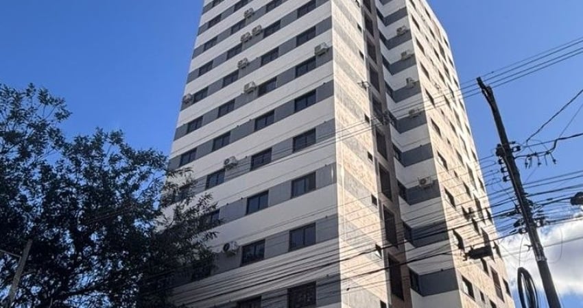 Apartamento com 2 quartos para alugar na Rua Vítor do Amaral, 999, Jardim Alvorada, Maringá