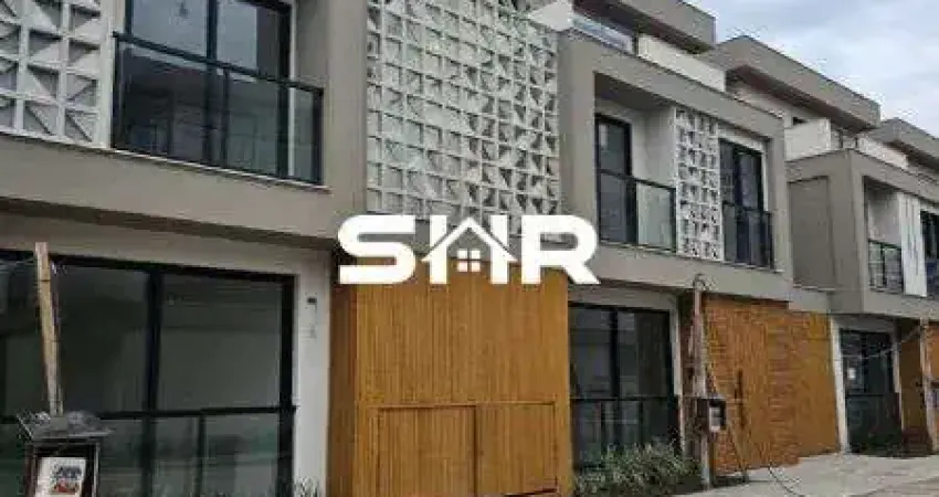 Collection art and design home é um residencial criado para oferecer sofisticação e exclusividade