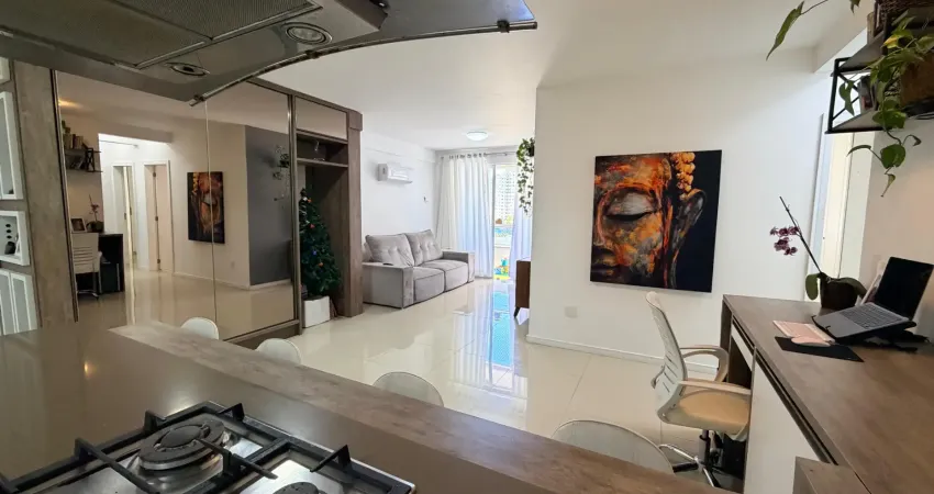 Apartamento com 3 quartos à venda na Rua Victor Meirelles, 83, Campinas, São José