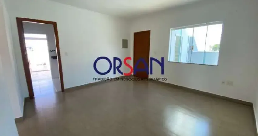 Cobertura com 3 quartos para alugar no Rudge Ramos, São Bernardo do Campo 