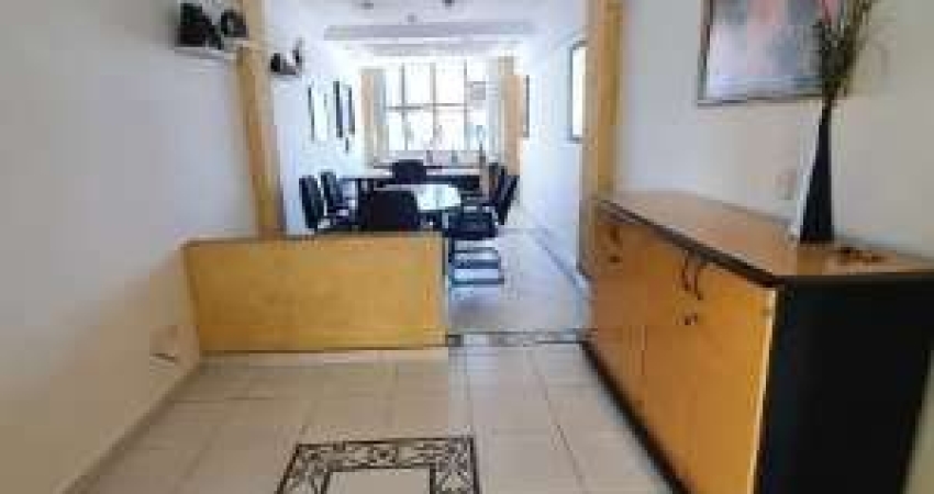 Sala comercial para alugar no Fundação, São Caetano do Sul 