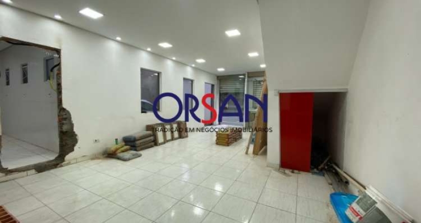 Sala comercial para alugar no Centro, São Caetano do Sul 