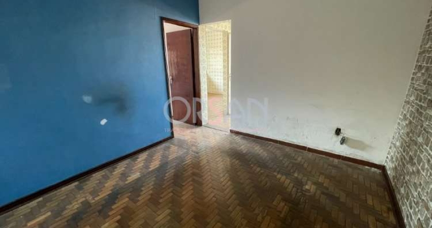 Casa com 1 quarto para alugar no Parque São Lucas, São Paulo 