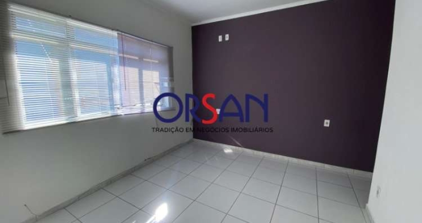 Sala comercial com 1 sala para alugar no Santa Paula, São Caetano do Sul 