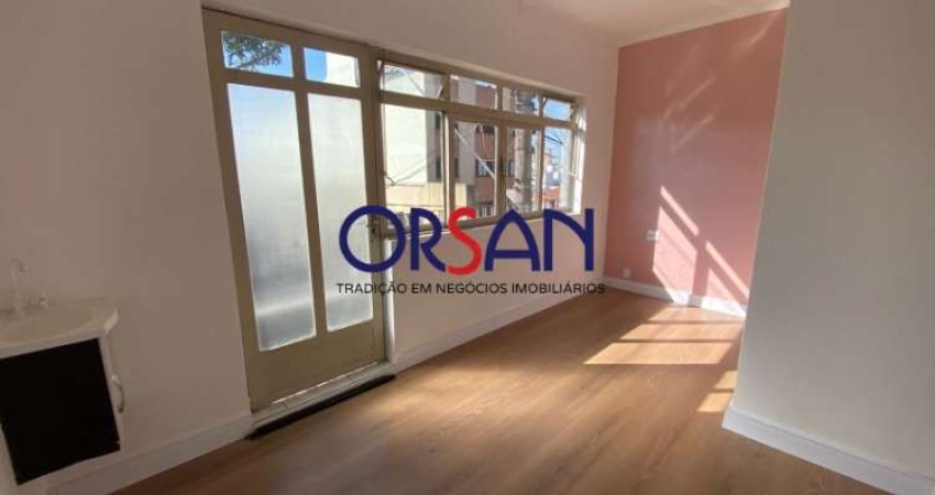 Sala comercial para alugar no Santa Paula, São Caetano do Sul 