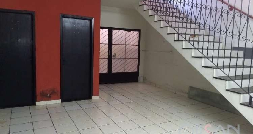 Sala comercial para alugar no Centro, São Caetano do Sul 