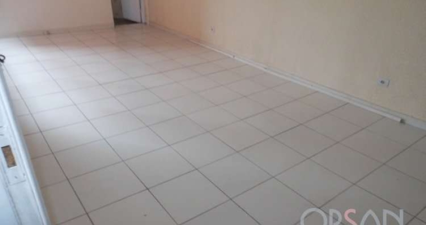 Sala comercial para alugar no Santo Antônio, São Caetano do Sul 