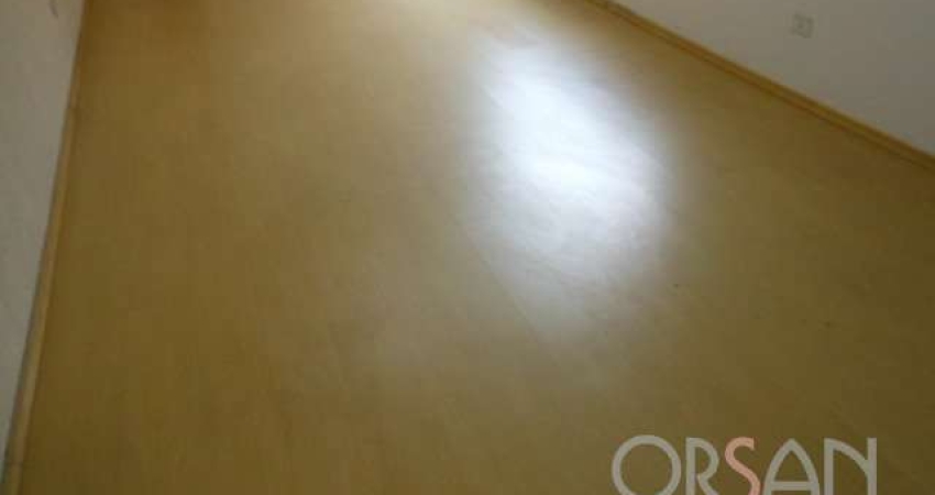 Sala comercial para alugar no Santo Antônio, São Caetano do Sul 