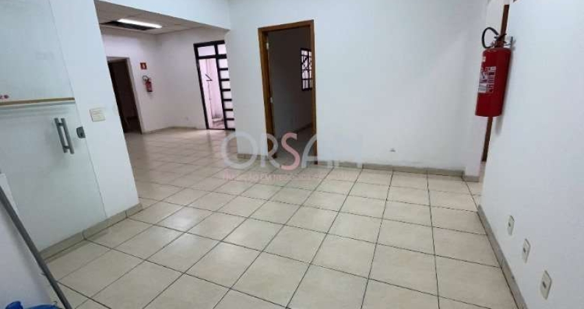 Sala comercial para alugar no Centro, São Caetano do Sul 