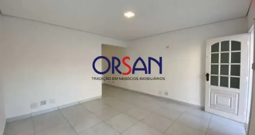 Casa comercial com 2 salas para alugar no Santa Paula, São Caetano do Sul 