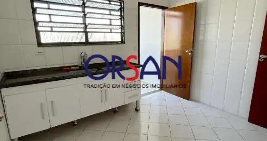 Casa em condomínio fechado com 3 quartos para alugar na Vila Bela, São Paulo 