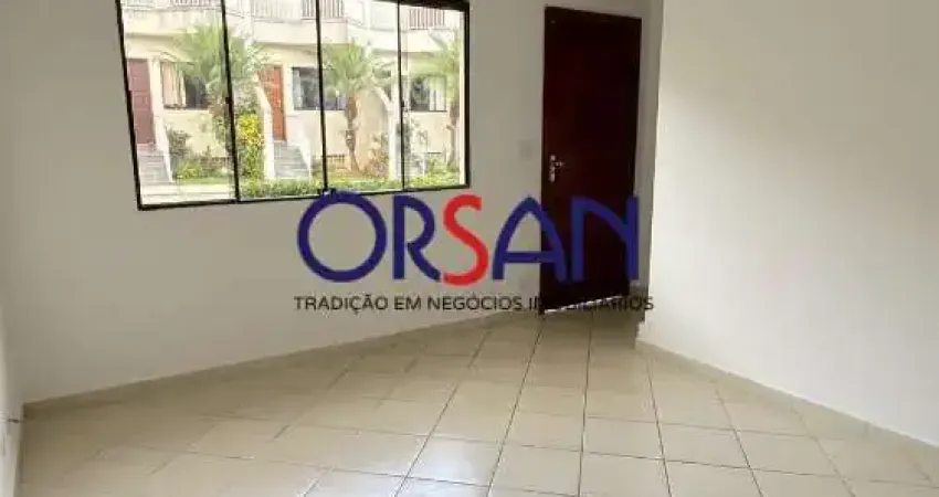 Casa em condomínio fechado com 2 quartos para alugar na Vila Bela, São Paulo 