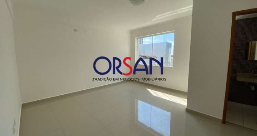 Sala comercial para alugar no Centro, São Caetano do Sul 